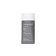 Living Proof Perfect Hair Day 5-In-1 Styling Treatment Living Proof Perfect Hair Day 5-In-1 Styling Treatment